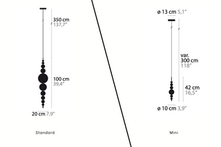 Tears From Moon Pendant